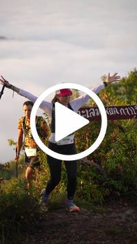 BIB:  <button type="button" onclick="openModal(28336557)" class="btn btn-primary btn-sm float-right" data-toggle="modal" data-target=".modal-high-quality">
                <i class="fa fa-download"></i> Download
                </button>